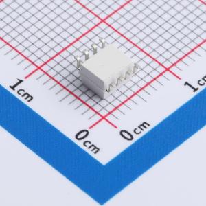 MOC223M商品缩略图