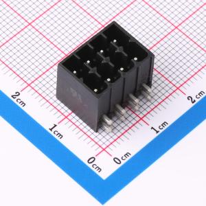 15EDGRHC-THR-3.5-08P-13-1000A(H)商品缩略图