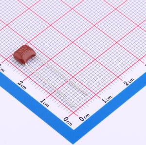 C212E332J05L230A60商品缩略图