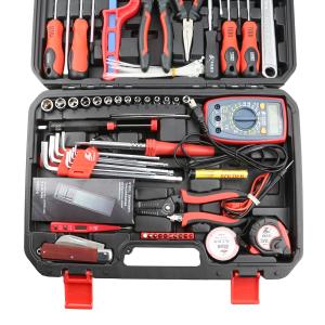 C3707A商品缩略图