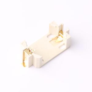 BS-24-B4AA017-R商品缩略图