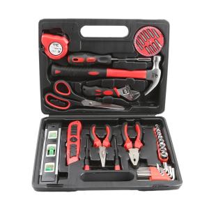 H5022A-1商品缩略图