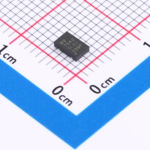 BQ27542DRZT-G1商品缩略图