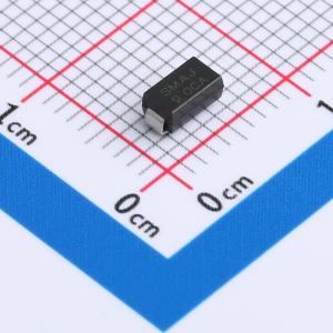 SMAJ9.0CA商品缩略图