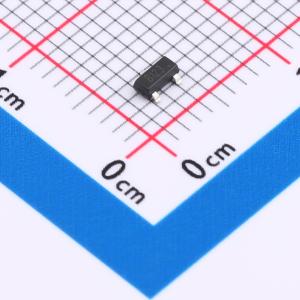 BSS123-TP商品缩略图