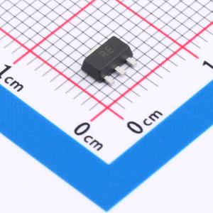 FC3357商品缩略图