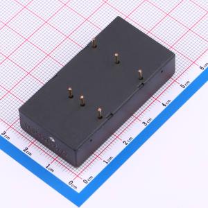 VRB4815LD-20WR3商品缩略图