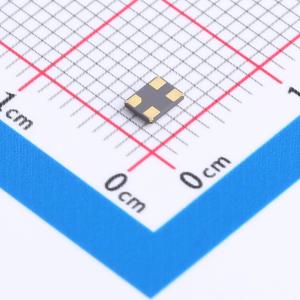 SL322527M20P商品缩略图