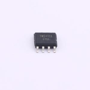 GR54123商品缩略图