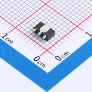 LTP3558A-33XT4商品缩略图