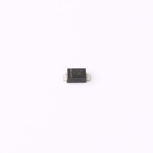 DZL4736商品缩略图