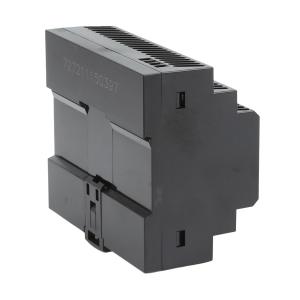 LI150-20B15PR2商品缩略图