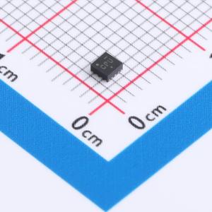 NCP81151BMNTBG商品缩略图