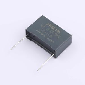 C3D5UF500V82CB0304商品缩略图