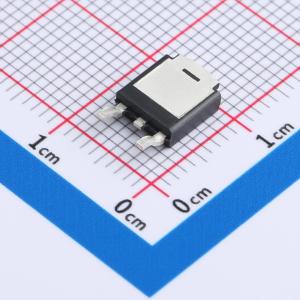 NTD5862NT4G商品缩略图