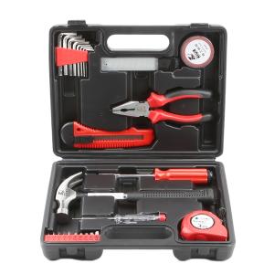 卡夫威尔，35件套家用组套工具，35件套，H16035A