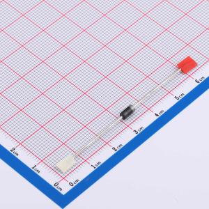 1N4735A商品缩略图