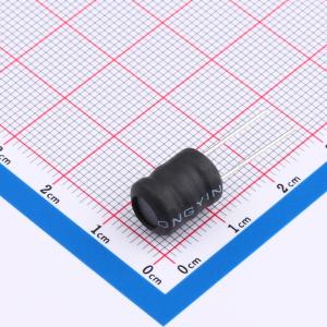 XR8*10-253K-L商品缩略图