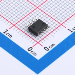 NCV57080ADR2G商品缩略图