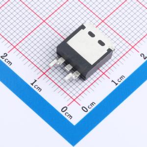 NJVMJB45H11T4G商品缩略图