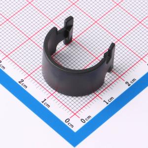 BH-123AKG-01商品缩略图