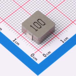 CYA1050-10UH商品缩略图