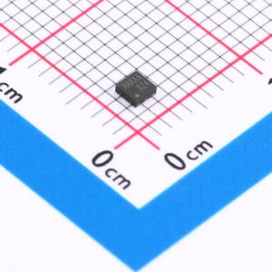 FDMA3028N-VB商品缩略图