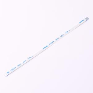 HX FFC-0.5-4P-100mm商品缩略图