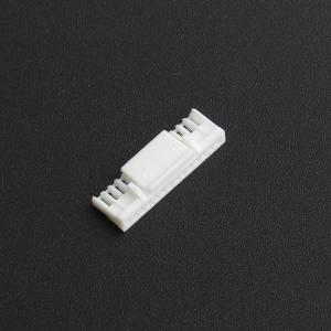 GH1.25-14Y商品缩略图