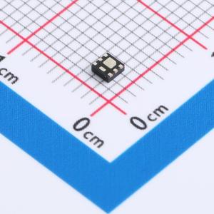 FDMA507PZ商品缩略图