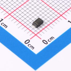 MBR1H100SFT3G-TP商品缩略图