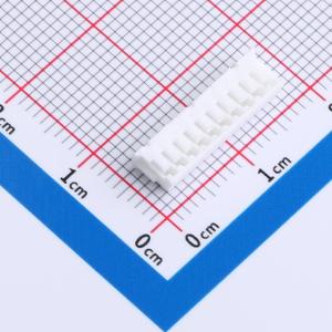 ZH-10Y商品缩略图