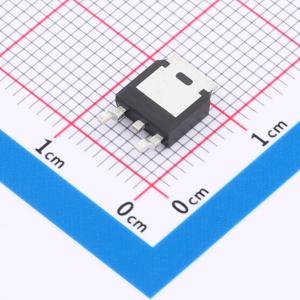 JMTK3006B商品缩略图
