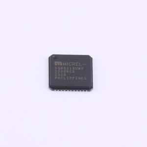 SY89113UMY商品缩略图