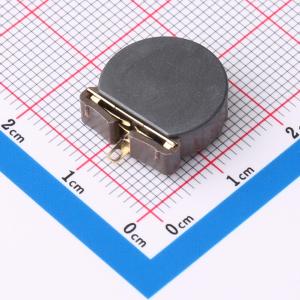 BS-12-B3AA020-R商品缩略图