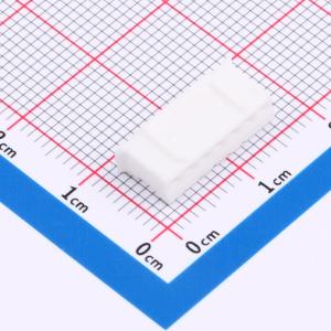 PH2.0-7Y商品缩略图