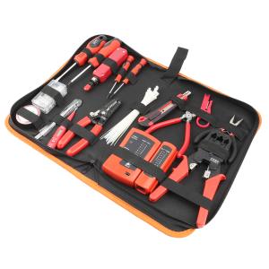 C3625B商品缩略图