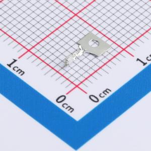 XD-1.0-T商品缩略图