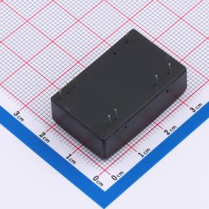 VRB4824ZP-10WR3商品缩略图