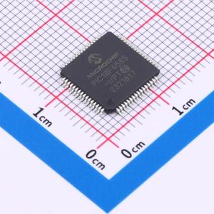 PIC18F6585-I/PT商品缩略图