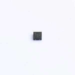 NCV8177AMTW110TCG-A642商品缩略图