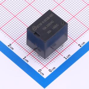 JYT78F-S-DC12V-A(K)商品缩略图