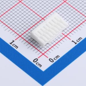 GH1.25-8Y商品缩略图