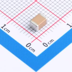 FV43X333K202EGG商品缩略图