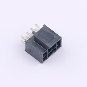 X2513WV-2x04A-LPSN商品缩略图