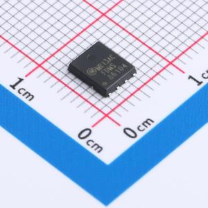 FDMS86104商品缩略图