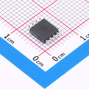 SST26VF064BA-104I/SM商品缩略图