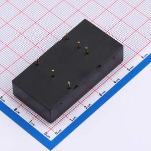 VRB2403LD-20WR3商品缩略图