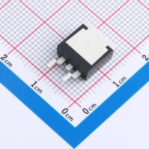 NVB190N65S3F商品缩略图