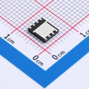 NTMFS10N3D2C商品缩略图